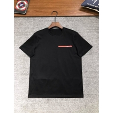 Prada T-Shirts